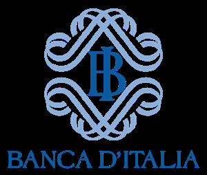 Banca D`Italia, tassi effettivi globali medi rilevati ai sensi della L. 108/96 e tassi soglia 