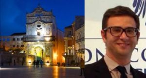 Confcommercio: “I patrimoni e pianificazione turistica ricetta vincente”