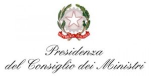 Decreto della Presidenza del Consiglio dei Ministri 10/04/2020