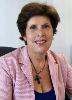 Consorzio Fidi, Privitera è il nuovo presidente