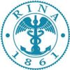 Incontro con l`Ente di Certificazione Rina - 23.02.2015