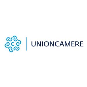 UNIONCAMERE - Coronavirus, applicazione nuove norme DPCM 22 marzo 2020