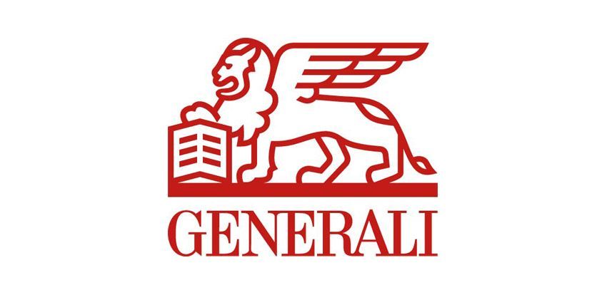 Agevolazioni