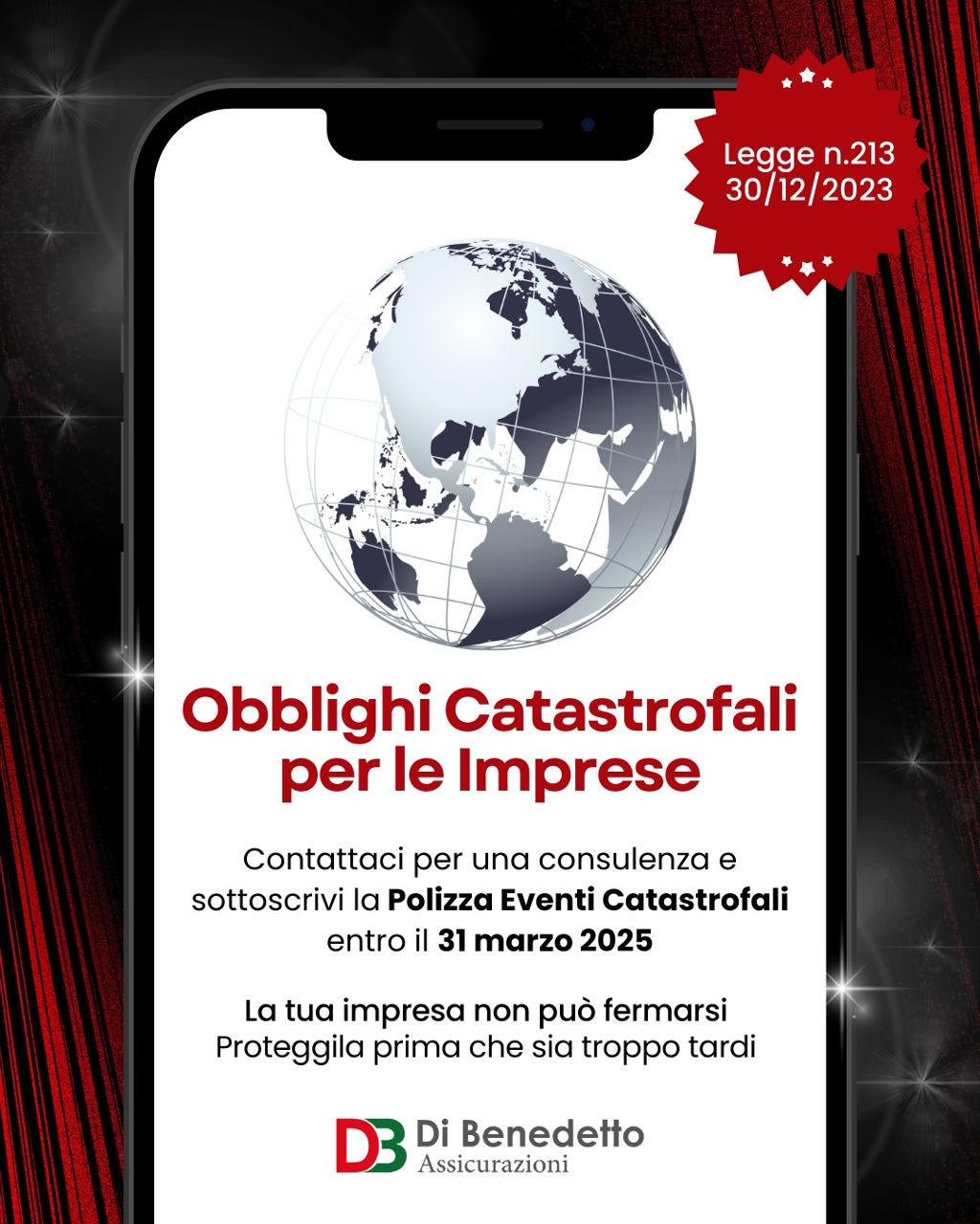 Agevolazioni